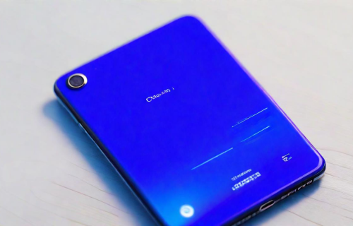 华为荣耀play3（华为荣耀play3怎么隐藏应用）