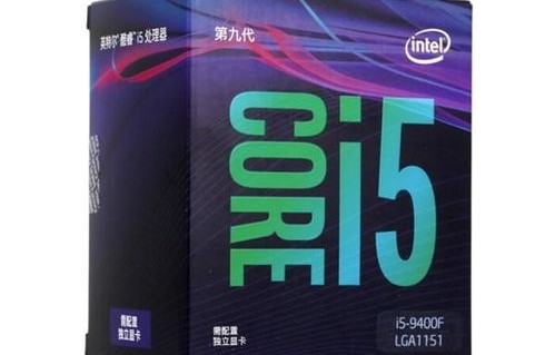 锐龙和英特尔哪个好(打游戏锐龙和英特尔哪个好)