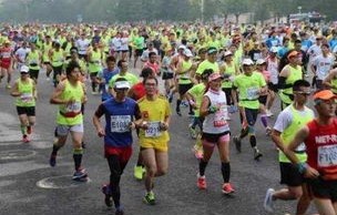 跑步入场的00后,三日赚取三万的人生新篇章