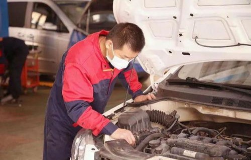 做汽修的最后都转行干什么了(做汽修的最后都转行干什么了呢)