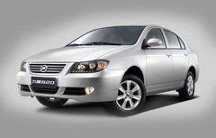 力帆620图片(力帆620参数配置)