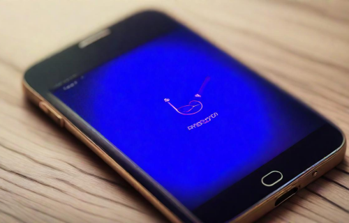 vivoy66（vivoy66忘记锁屏密码怎么解锁教程）