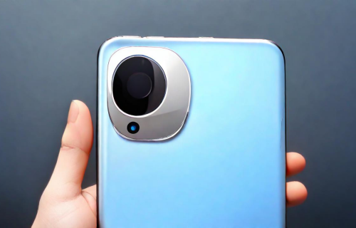 华为p50pro参数（华为p50pro参数配置及价格）