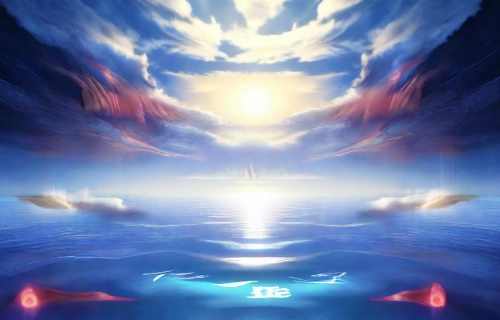 twelve（twelve英语怎么读音）