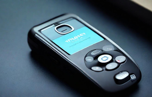 诺基亚5800（诺基亚5800w上市价格）