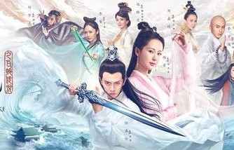 短剧帝皇星，九十一集的辉煌与传奇