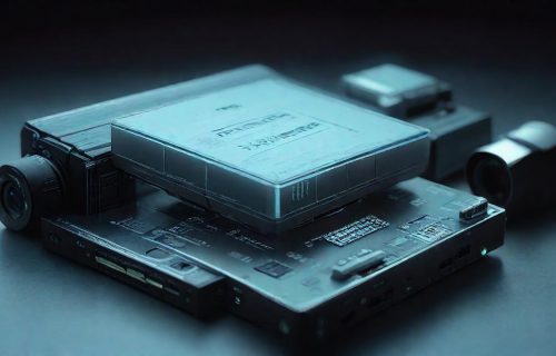 e8500参数（E8500怎么样）