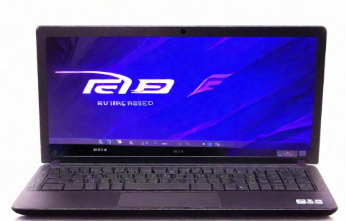 神舟笔记本售后服务点（神舟笔记本售后服务点地址查询）