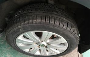 途虎养车轮胎价格(途虎养车轮胎价格朝阳)