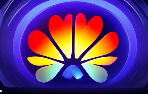 华为鸿蒙发布会（华为鸿蒙发布会在哪里举行）