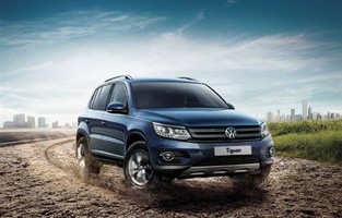 大众系列10万左右的都有什么车(大众系列十万左右的轿车都有哪一款)