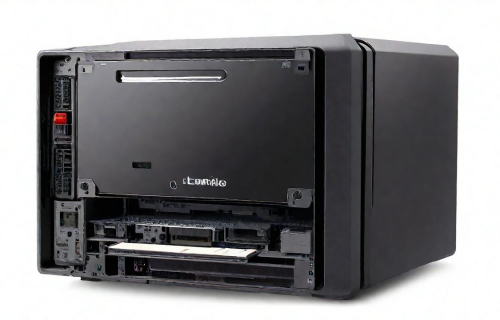 联想家悦er302（联想家悦er302硬件升级）