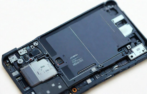 华硕飞马3（华硕飞马3拆机视频）