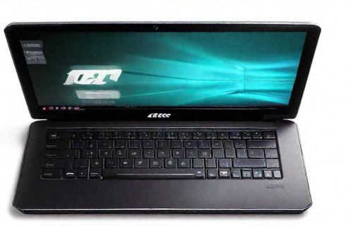 acer笔记本（acer笔记本进入bios按哪个键）