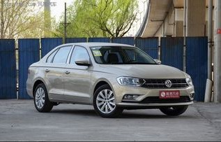 东风雪铁龙世嘉报价——领略法式优雅的经济实惠之选