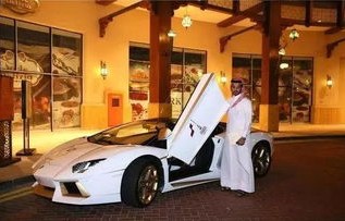 算算自己的车值多少钱(怎么算自己的车能卖多少钱)