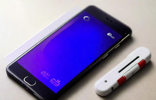 oppor11plusk（oppor11plus可以换电池吗）