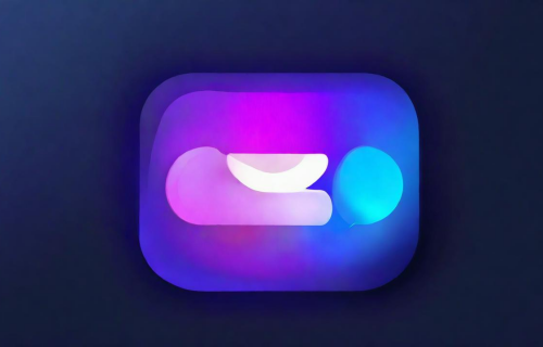 索爱app靠谱吗（索爱智能手机好用吗）