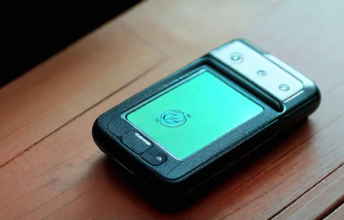 索尼爱立信k850i（索尼爱立信k850i音乐）