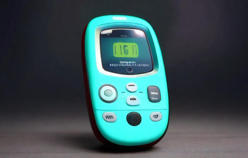 诺基亚新款3310（诺基亚新款3320）