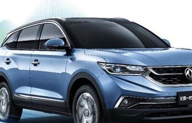 10万元左右的车推荐一下(10万左右值得推荐的车)