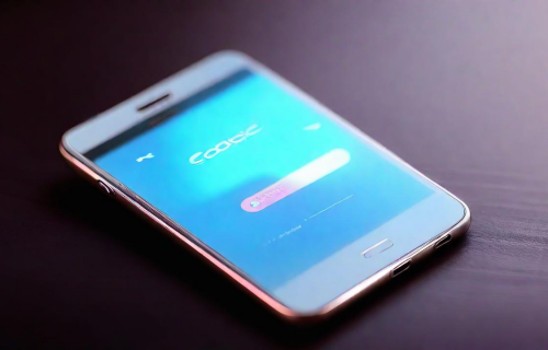 酷派8712（酷派8712手机）