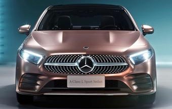 奔驰全系车型一览表(奔驰全系车型一览表20 1 6年)