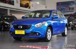 石家庄广汽传祺4s店电话(广汽传祺石家庄专卖店)