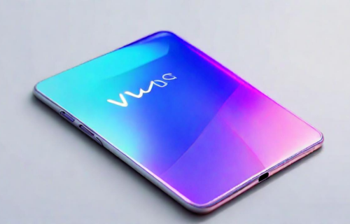 vivox9s(vivox9splus什么时候出的)