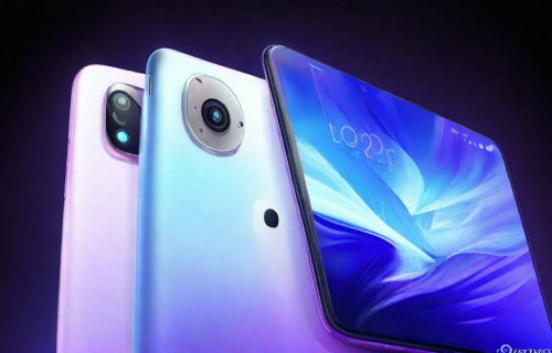 新品手机发布会一览表（最近手机新品发布会）