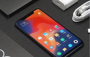 小米8和小米9哪个好(小米9好还是8好)