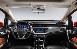 远景x3自动挡能不能买(远景x3自动挡能不能买到)