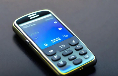 诺基亚最经典的机型（诺基亚最经典的机型叫什么）