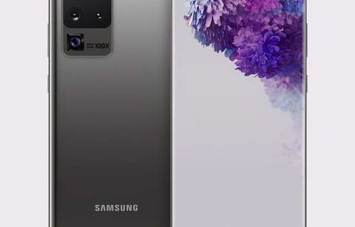 国产旗舰手机价格齐涨背后的深度解析