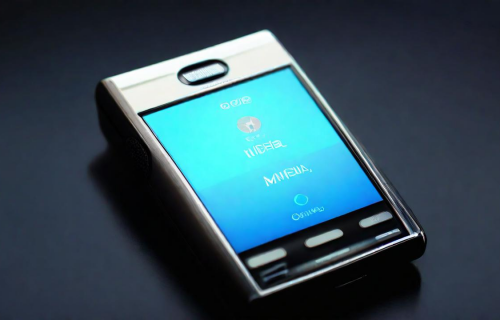 诺基亚n9（诺基亚n93）