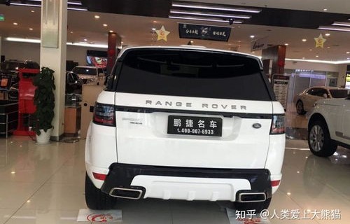 2022买什么车最好推荐(2021买什么车好又便宜)