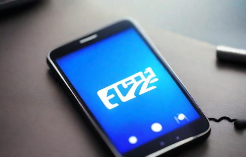 中兴手机怎么样（中兴手机怎么样恢复出厂设置）