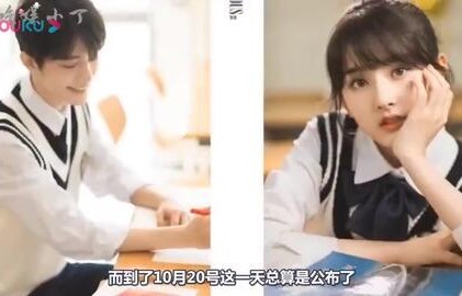 短剧陆少夫人又酷又甜——甜蜜与酷炫的完美结合