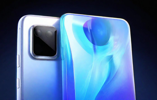 手机拍照最好的手机排行榜（拍照最好的手机排行榜揭晓）