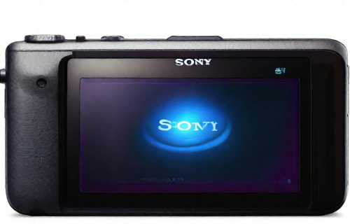 索尼dscs930（索尼dscs930有WiFi功能吗）