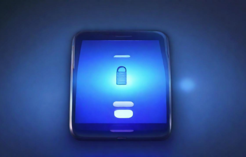 强制跳过激活锁(华为手机强制跳过激活锁)