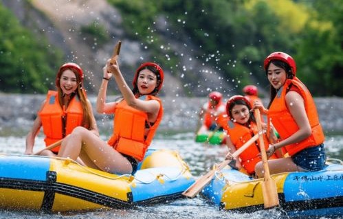 男子漂流67天获救，体重骤减100斤的生命奇迹