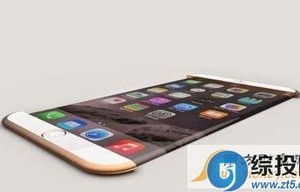 iphone6plus上市时间(iphone7plus上市时间)