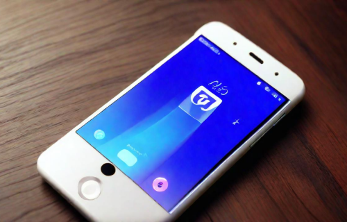 大神f2全网通（大神F2全网通MIUI7最终稳定版美化版骨头包仅386MB）