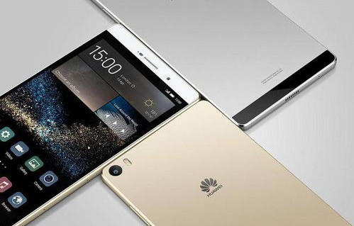 华为G525智能手机深度解析，表现如何？