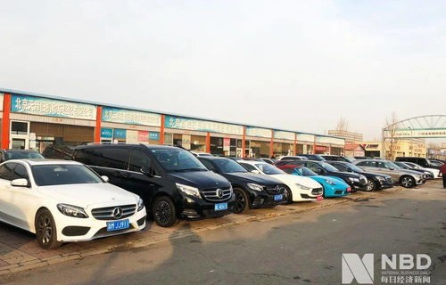 四米二蓝牌二手车市场(四米二蓝牌二手车市场无锡市)