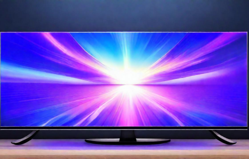 电视机品牌排行榜前十名（电视机品牌排行榜前十名国产电视哪个牌子好）