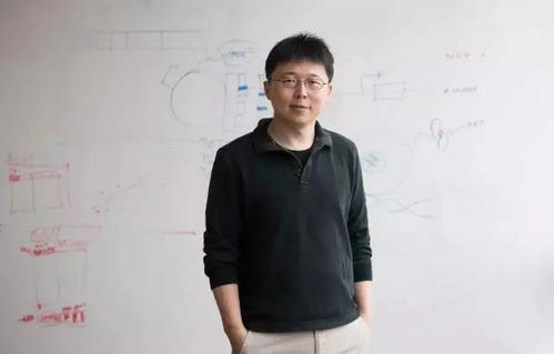 短剧张锋的幸福生活——百集人生故事