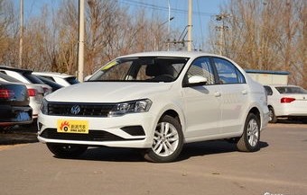 一汽大众捷达最新报价(一汽大众捷达汽车报价及图片大全价格)