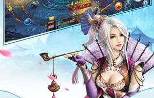 红尘仙途，路文卓的80集短剧之旅